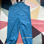 Новые дождевые штаны Ciraf, 128 (фото #1)