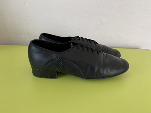Dancemaster tantsukingad, stp 27 cm (2 foto / 6)