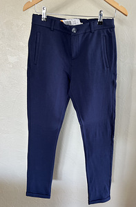 Trybeyond uued poiste püksid 164 cm