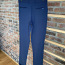 Новые брюки Boboli 172 см (фото #1)