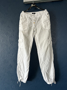 Летние брюки Pepe Jeans размер M