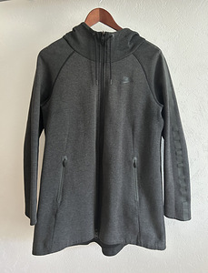 Nike Aeroloft parka M (3 foto / 8)