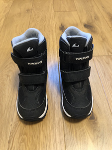 Saapad Viking, s 30 (1 foto / 3)