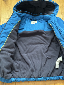 Talvejope s 128 (2 foto / 3)