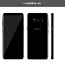 Новый Samsung Galaxy S8+ Plus 64Gb Black (фото #1)