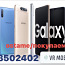 Samsung Galaxy S8/S9/S10/ Note 8/9/10 (фото #1)