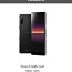 Новый Sony L4 64Gb Black (фото #1)