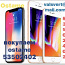 Apple iPhone/Samsung/Huawei/Sony/Xiaomi/Oneplus (фото #1)