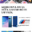 Huawei Mate 20 pro / P30 pro katkist ekraniga ost (foto #1)