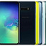 Samsung S10eс битым экраном (фото #1)