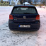 VW Polo 1.2D bluemotion 2012 (фото #3)