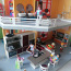 Playmobil modern house (foto #5)