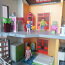 Playmobil modern house (foto #3)