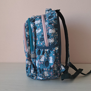 Seljakott CoolPack (2 foto / 3)