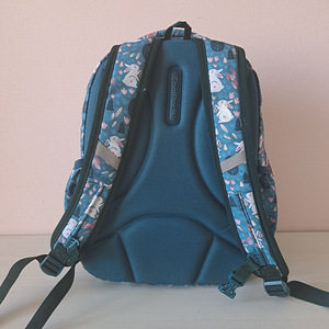 Seljakott CoolPack (3 foto / 3)