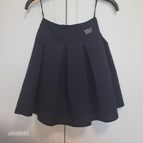 Pidulik seelik 128