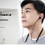 Xiaomi Mi Bluetooth Neckband Earphones наушники, новые (фото #1)