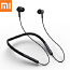 Xiaomi Mi Bluetooth Neckband Earphones наушники, новые (фото #3)