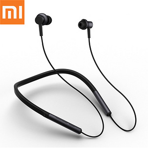 Xiaomi Mi Bluetooth Neckband Earphones kõrvaklapid, uued (3 foto / 3)