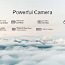Xiaomi FIMI X8 SE 2020 8KM 4K дрон, новый, гарантия + FPC (фото #2)