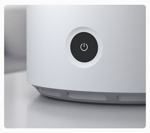 Xiaomi Smartmi Humidifier 1S nutikas õhuniisuti uus pakendis (7 foto / 10)