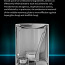 Xiaomi Smartmi Humidifier умный увлажнитель воздуха, гар. 2г (фото #2)