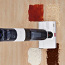 Xiaomi Roborock Dyad моющий беспроводной пылесос 2в1 новый (фото #3)