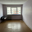 3-toaline korter Narvas/3-х комнатная квартира в Нарве (фото #3)