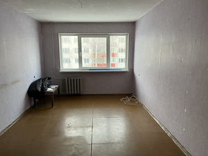 Rakvere tn 87, Pähklimäe, Narva, Ida-Virumaa (3 foto / 8)