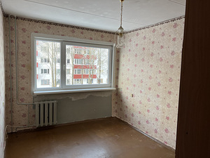 Rakvere tn 87, Pähklimäe, Narva, Ida-Virumaa (6 foto / 8)