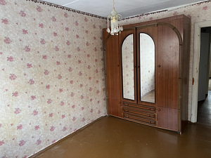 Rakvere tn 87, Pähklimäe, Narva, Ida-Virumaa (7 foto / 8)