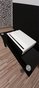 Xiaomi mi laser projector 150 (2 фото из 4)