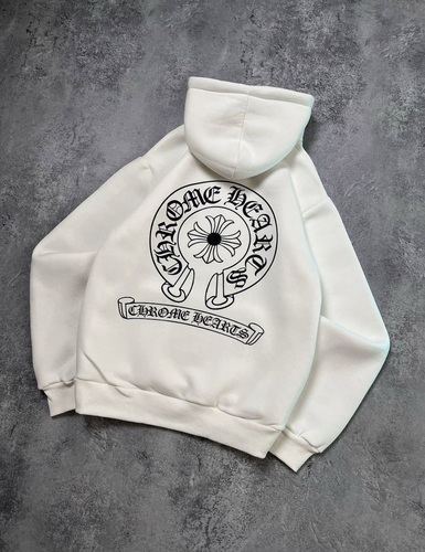 Chrome hearts / Off White худи, футболки, шорты