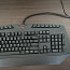 Механическая клавиатура и мышь Lenovo Y Legion (фото #1)