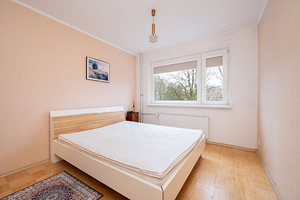 Pae tn 53, Lasnamäe, Tallinn, Harjumaa (18 фото из 23)