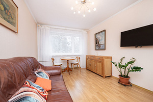 Pae tn 53, Lasnamäe, Tallinn, Harjumaa (4 фото из 23)