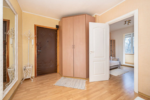 Pae tn 53, Lasnamäe, Tallinn, Harjumaa (7 фото из 23)