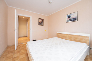 Pae tn 53, Lasnamäe, Tallinn, Harjumaa (19 фото из 23)