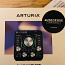 Arturia Audiofuse REV2 (аудиоинтерфейс) (фото #2)