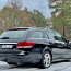 Mercedes Benz E200 Bluetec CarPlay (foto #3)