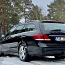 Mercedes Benz E200 Bluetec CarPlay (foto #4)