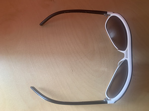 Meeste päikeseprillid Dior homme originaal (3 foto / 7)
