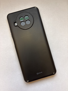 Xiaomi mi 10t lite 64gb (3 foto / 3)