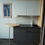 Кухонная мебель (все включено) (фото #1)