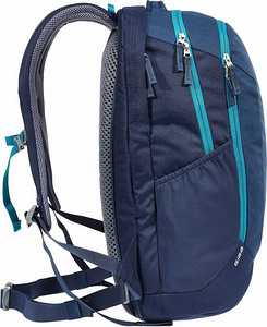Seljakott Deuter Giga 28 (3 foto / 6)