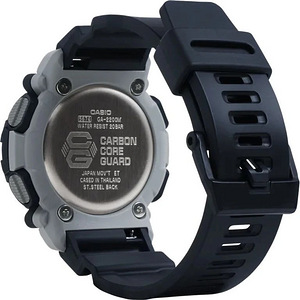 Наручные часы Casio G-SHOCK (3 фото из 4)