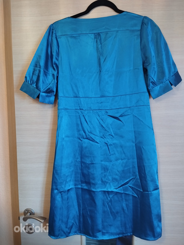 Платье размер 36 (фото #2)