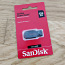 Uus mälupulk SanDisk 128 GB (foto #1)