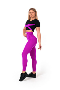 Спортивная одежда (2 фото из 7)