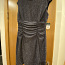 Платье Ralph Lauren оригинальное размер 16 (фото #5)